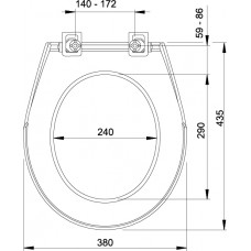 A60-koty.jpg